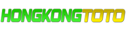 hongkongtoto